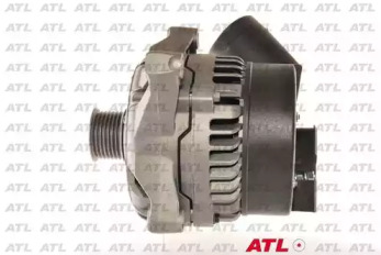 atl autotechnik l39200